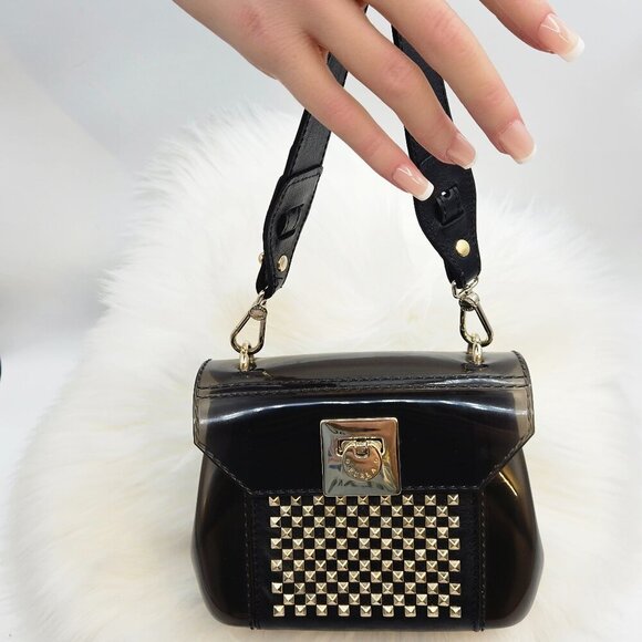 Furla Metropolis Crossbody Bag - Picture 6 of 17